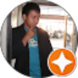 Review From Alamsyah Fahmi