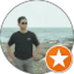 Review From Satya Iswara