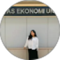 Review From Agustina Nainggolan