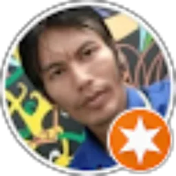 Review From Sarman Suminto