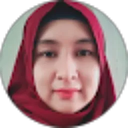Review From ria nalita