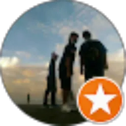 Review From A Javas Izzan Izzan