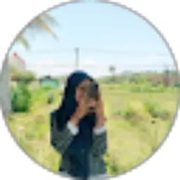 Review From Olyvia Putri Rahmawati