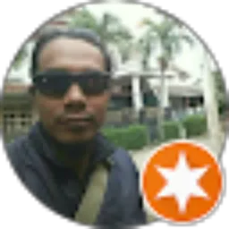 Review From AA Iway