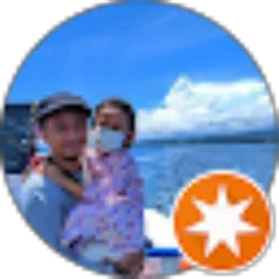 Review From Reza Irawan Awali
