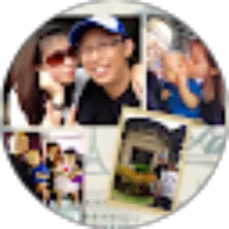 Review From Deasy Herman Wijaya