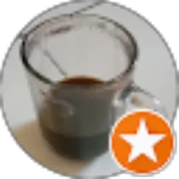 Review From saeful m