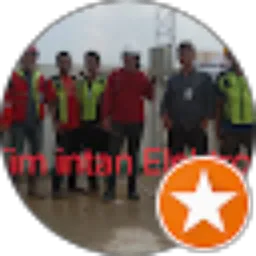Review From genta visualmandiri