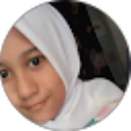 Review From Nurul Zahra Komariah