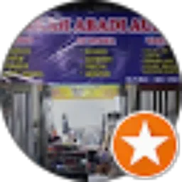 Review From BENGKEL MOBIL BERKAH ABADI AUDIO