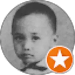 Review From ariv nugroho