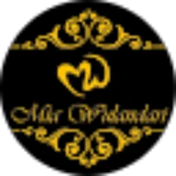 Review From Mia Wulandari