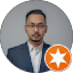 Review From Dicky Pratama