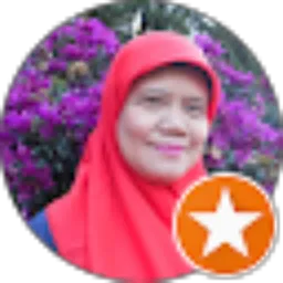 Review From Nadisha hanna