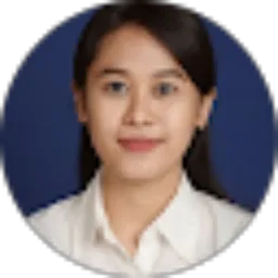 Review From Ni Putu Ayu Arnita Dewi
