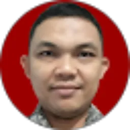 Review From Pudail Rusli (Dail)