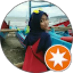 Review From Chesa Dwi M