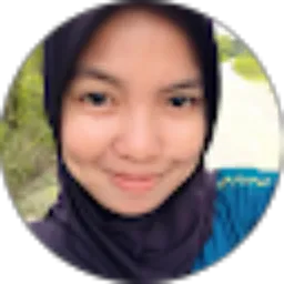 Review From suci zahratul
