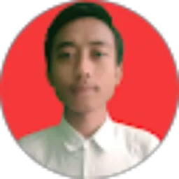 Review From Muhamad Sandi