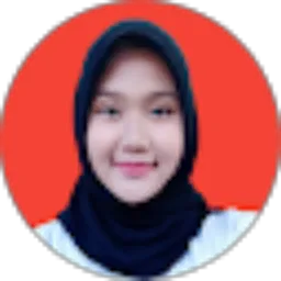 Review From Intankarunia Putri