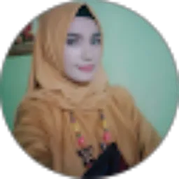 Review From warda92 yuii