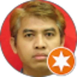 Review From Ayon Suyono