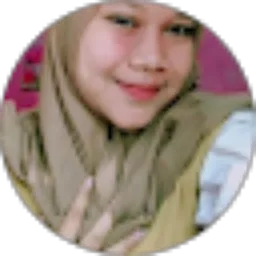 Review From Ulfa Aulia