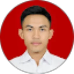 Review From Ananta Setya Kumara