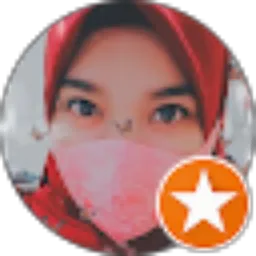 Review From Sinta Ramadhani
