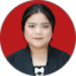 Review From sheila devina