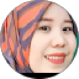 Review From Yeyen Indriyani