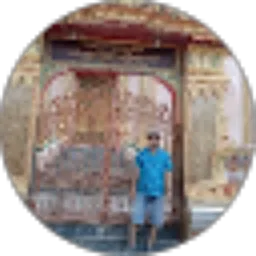 Review From Thio Andy