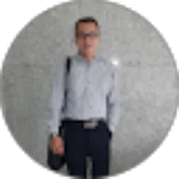 Review From Dedysugiantoro Sugiantoro