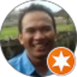 Review From Dian Sonata