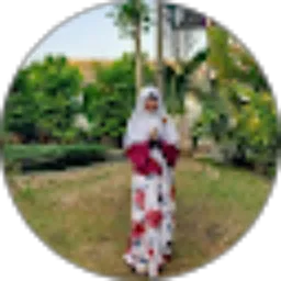 Review From octaria anjani