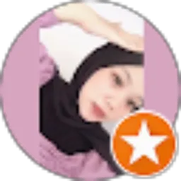 Review From Veni Citra Amanda Sari