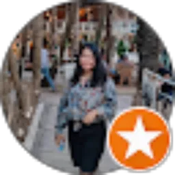 Review From Shilvy Shaa