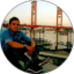 Review From adhinul insan ramadhany adhi