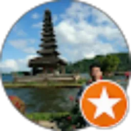 Review From Reyhan Keefi