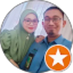 Review From Nurul Fitriani Anawar