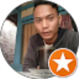 Review From bagus sulis