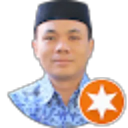 Review From Abd Halim Husni
