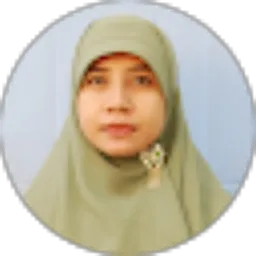Review From indah rahmawati