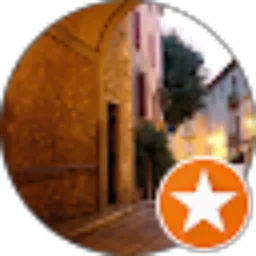 Review From Hay Nafi