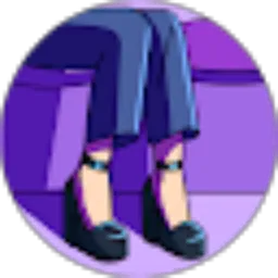 Review From zalfaa almiira