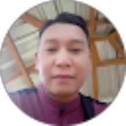 Review From Risal Septa