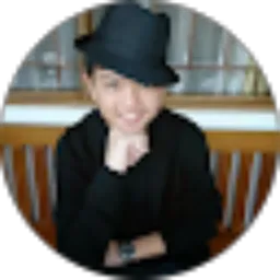 Review From Nathanael Kevin