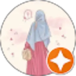 Review From shanum shofiyyah