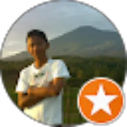 Review From Muhammad Syakir Niamillah Fiza