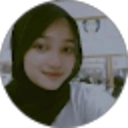Review From Zuhdis Laeylattul